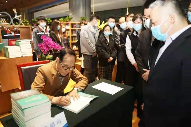 网络新闻特点_新媒体传播特性_新闻有哪些特点