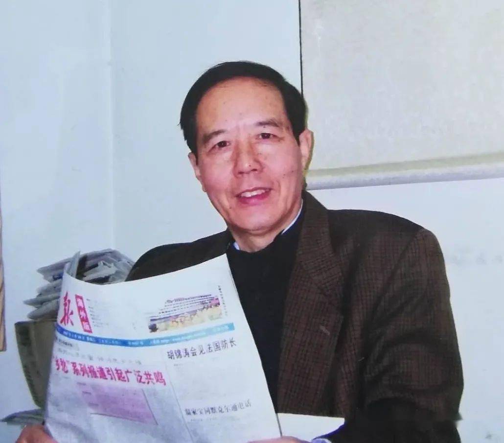 新媒体传播特性_新闻有哪些特点_网络新闻特点