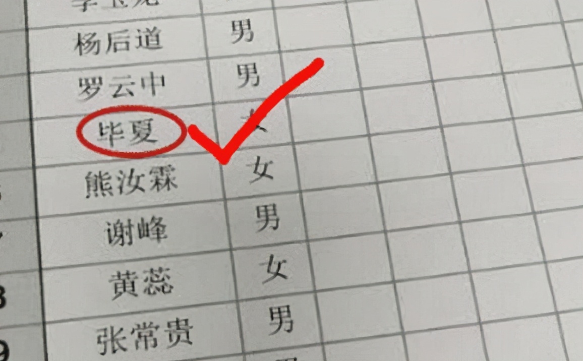 吴姓女宝宝名字_父母取名注意事项_给孩子起名奇葩名字