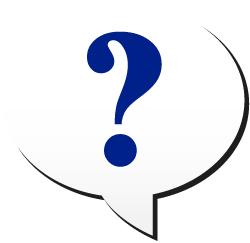 标点符号用法大全_关于通知标题需要用书名号吗_句号问号叹号逗号顿号分号冒号引号省略号书名号