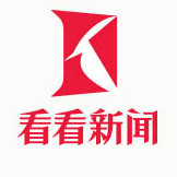 黄龙溪划拳女皇_划拳_划拳揽客网红