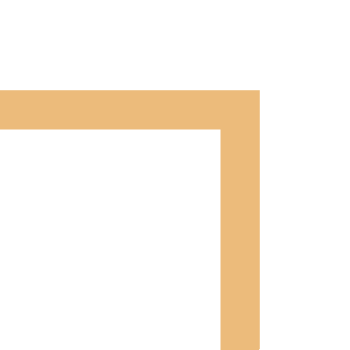 区宣传思想文化系统干部培训_新闻发布会模拟演练_新闻发布会情景模拟