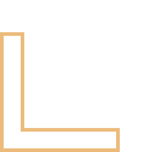 区宣传思想文化系统干部培训_新闻发布会模拟演练_新闻发布会情景模拟