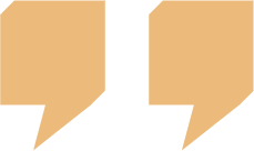 新闻发布会情景模拟_新闻发布会模拟演练_区宣传思想文化系统干部培训