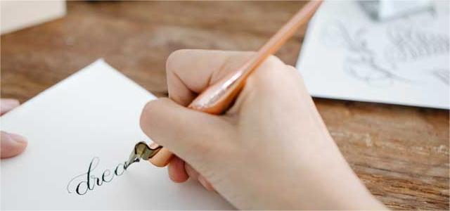 《请不要辜负这个时代》心得体会通用8篇 《请不要辜负这个时代》心得体会通用8篇