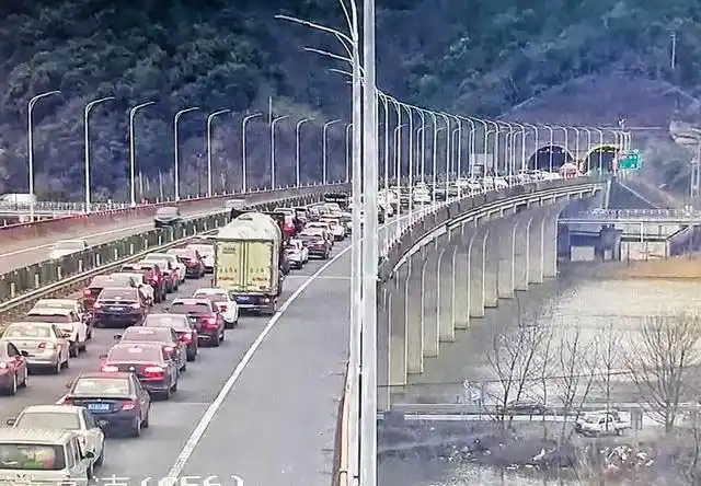 一旦遇到,立马报警!多地紧急提醒 一旦遇到,立马报警!多地紧急提醒