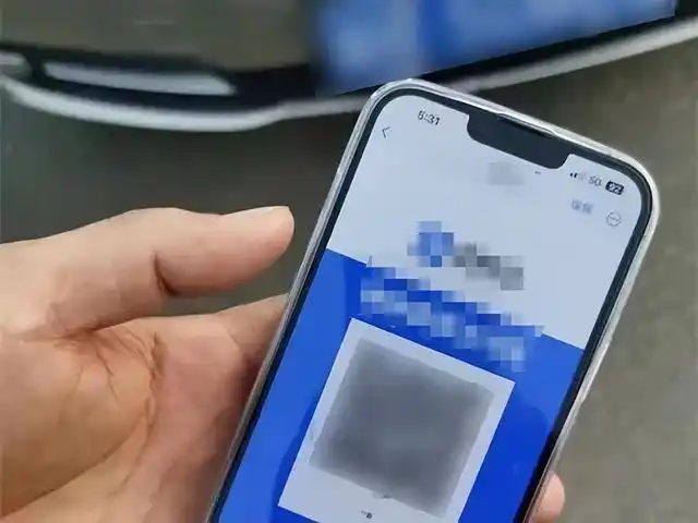 高速碰瓷 防范技巧 _ 春节高速安全驾驶 _宝安沙井碰瓷