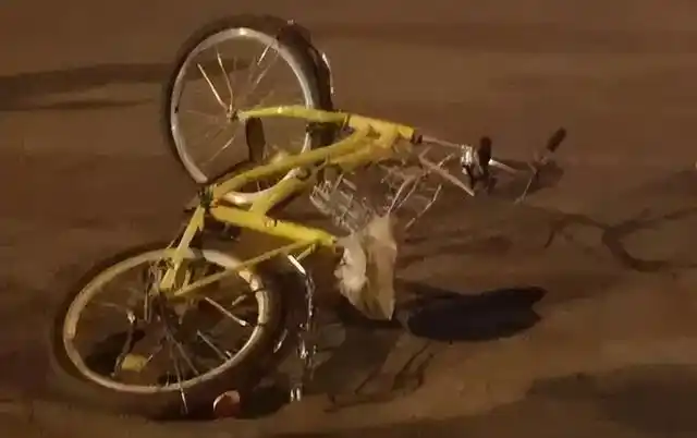 宝安沙井碰瓷_高速碰瓷 防范技巧 _ 春节高速安全驾驶