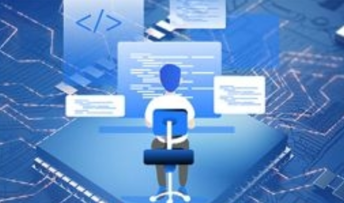 百度云盘内存不够怎么办?怎样免费扩充百度云盘内存?-全球快播 百度云盘内存不够怎么办?怎样免费扩充百度云盘内存?-全球快播