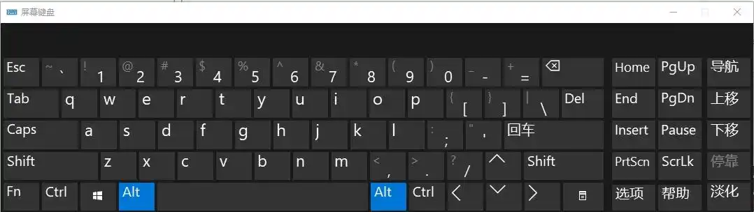回收站里的东西删除了怎么恢复_嗨格式数据恢复大师使用教程_回收站数据恢复方法