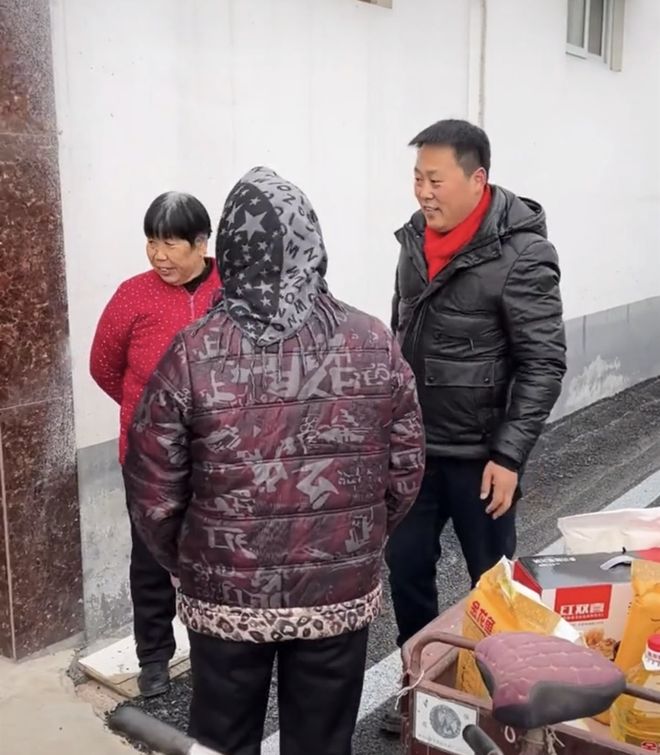 刘大成阎维文徒弟成长经历_毕福剑饭局都是什么_毕福剑星光大道落魄原因