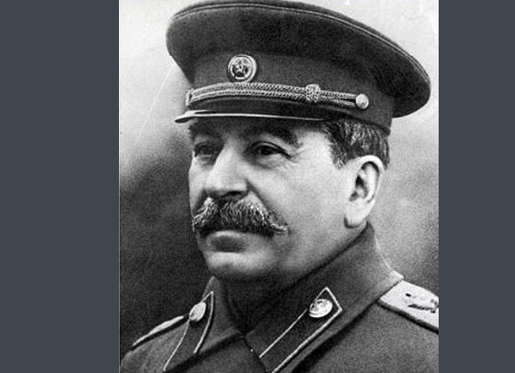 苏联领导人列表_苏联领导人资料_苏联兴亡史论_免费高速下载|百度云网盘-分享无限制