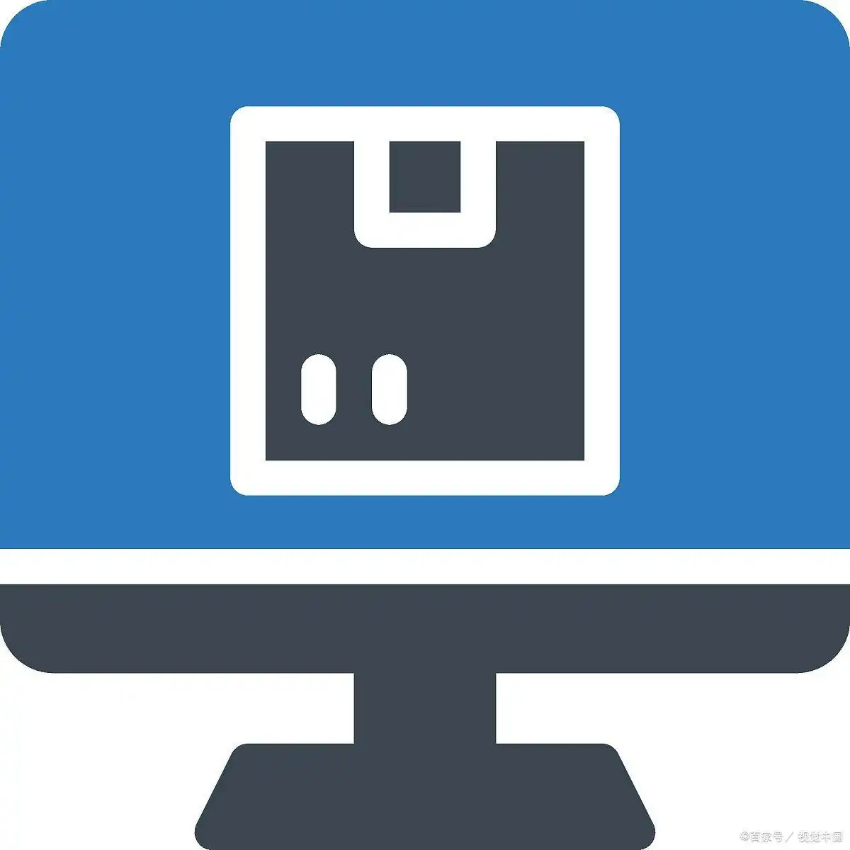 回收站清空了怎么恢复?4种高效方法详解