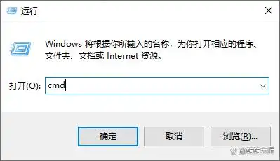 回收站清空后如何恢复_回收站里的东西删除了怎么恢复_转转大师数据恢复回收站