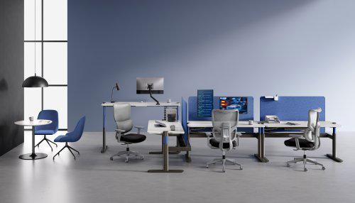 2025中国十大新闻_全球化拓展中国办公家具_2025中国办公家具十大领军品牌