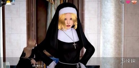 神话庄园安卓版下载_黑暗沼泽庄园汉化版_神话庄园游戏特色剧情