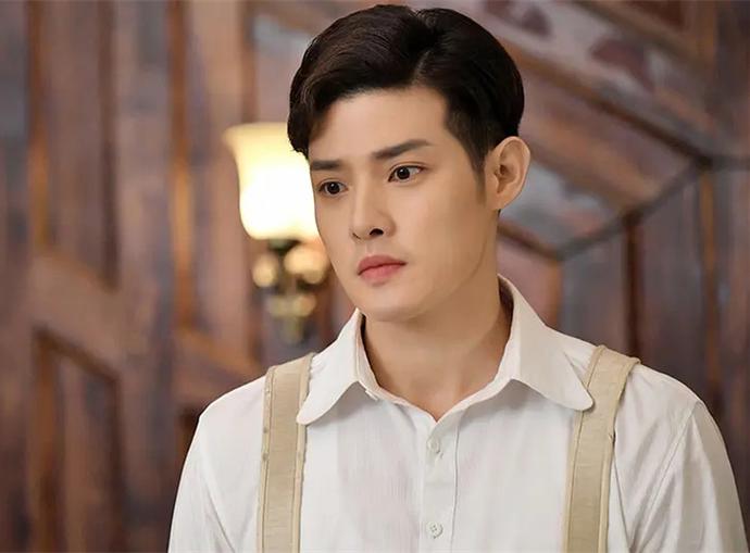 寇家瑞女儿近况_寇家瑞女友照片_寇家瑞父亲