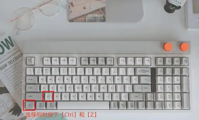 如何恢复回收站清空的东西_回收站误删恢复方法_回收站里的东西删除了怎么恢复