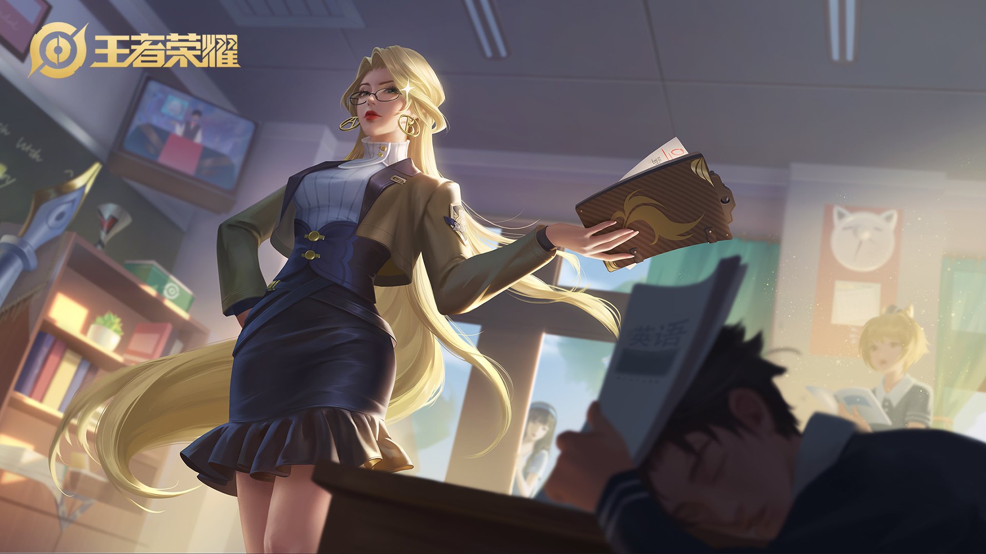 天天斗地主作弊辅助器 天天斗地主作弊辅助器