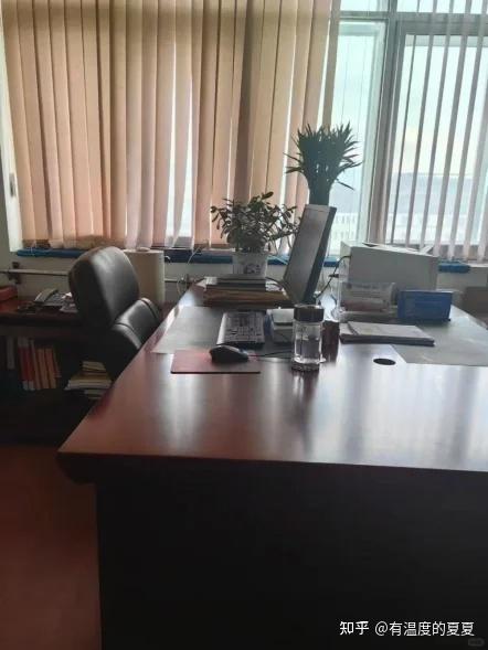 军队政治工作创新的新闻稿件_军队文职考情考点解析_军队文职考试备考时间线