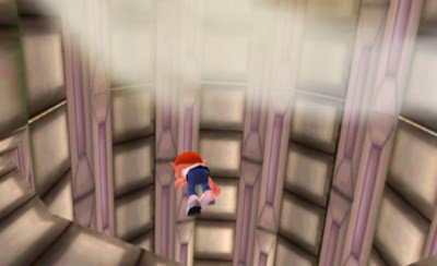 狂奔弗雷德中文版下载全地图解锁版 狂奔弗雷德中文版下载全地图解锁版