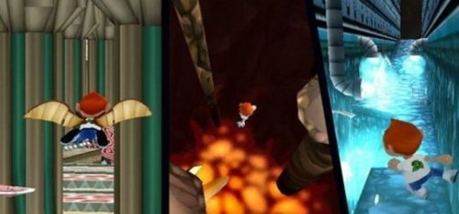 狂奔弗雷德中文版下载全地图解锁版_狂奔弗雷德中文版下载全地图解锁版下载_狂奔弗雷德