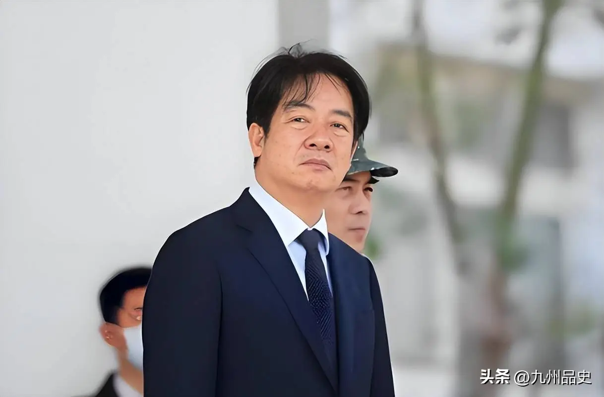 蓝营新节奏_郑丽文就两岸关系强势回应外媒_郑丽文团队