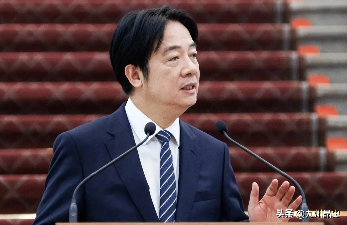 郑丽文团队_郑丽文就两岸关系强势回应外媒_蓝营新节奏