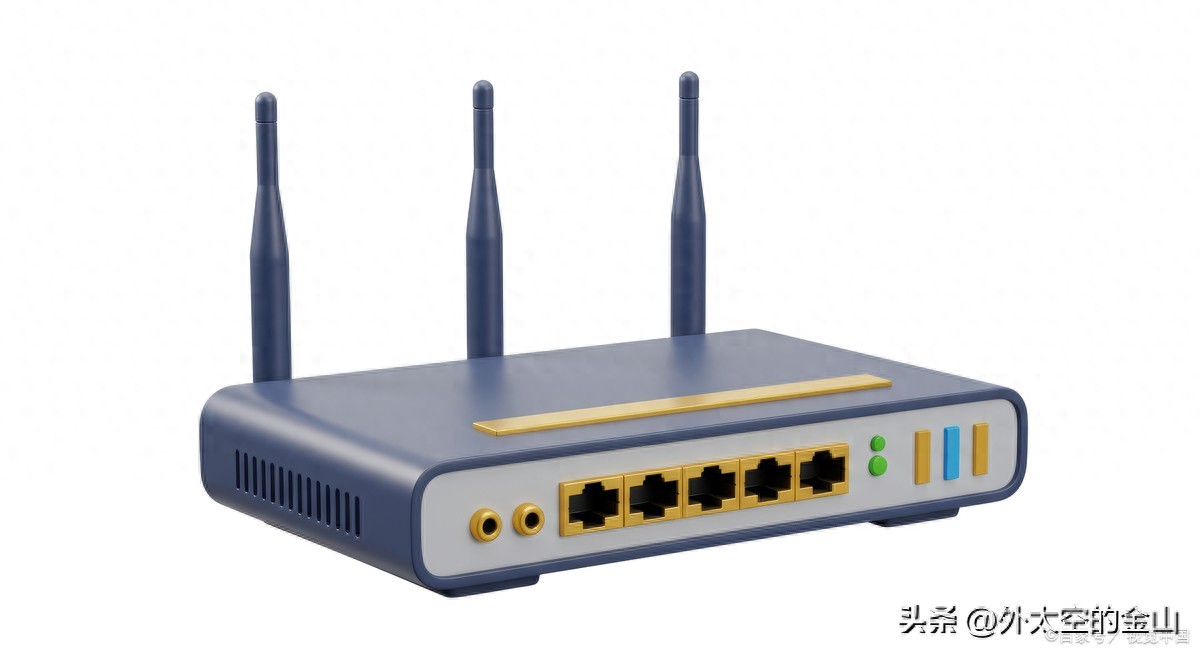 本地连接未启用 DHCP 导致无法上网的排查与解决方案 本地连接未启用 DHCP 导致无法上网的排查与解决方案