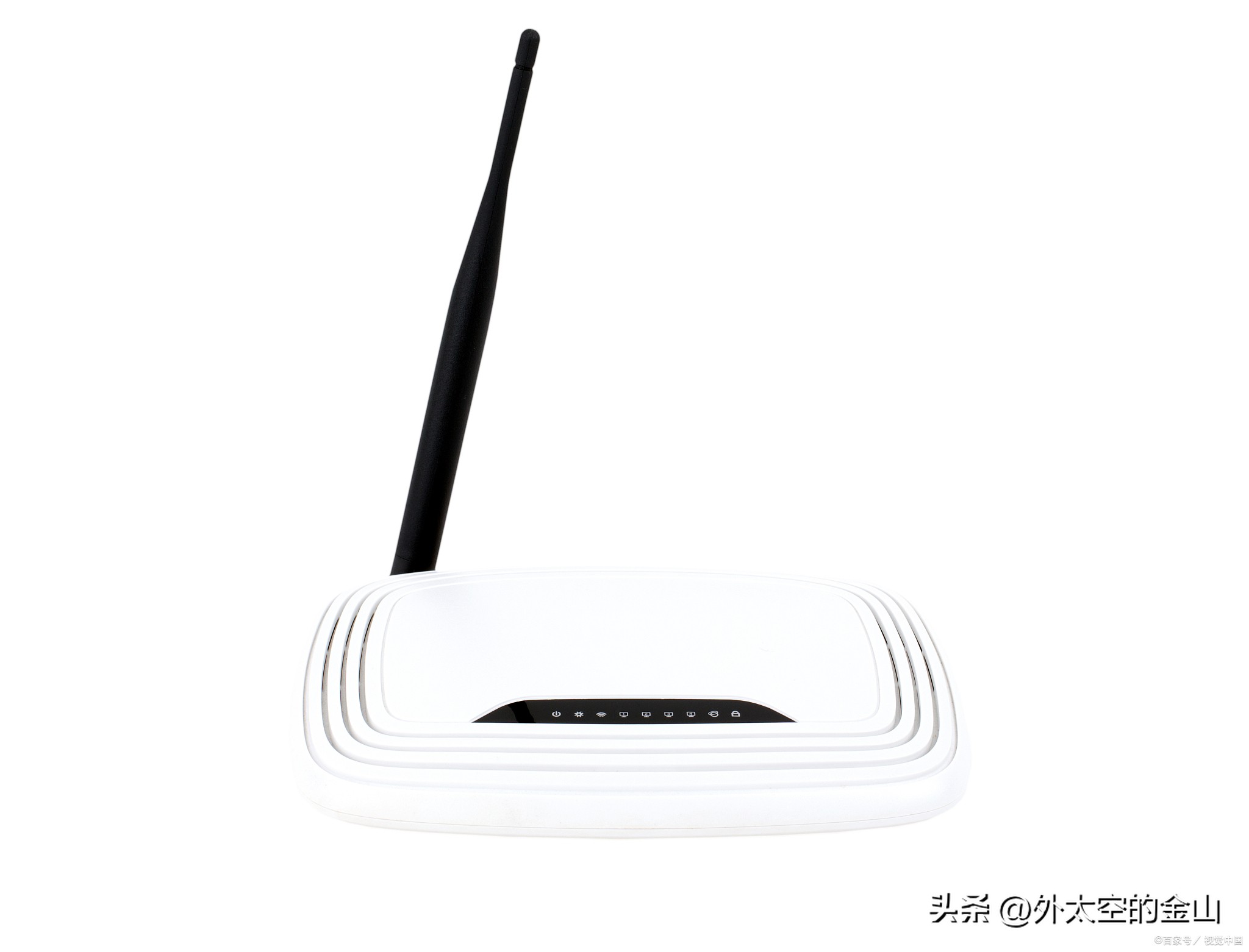 DHCP配置排查_无效ip地址是什么原因_无法获取IP地址