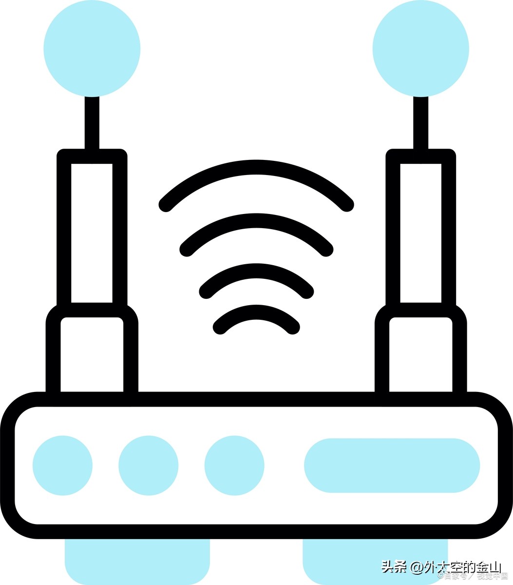 DHCP配置排查_无法获取IP地址_无效ip地址是什么原因