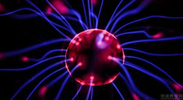 广州启明星全脑教育_思维导图学习法_启明星学生电脑怎么用