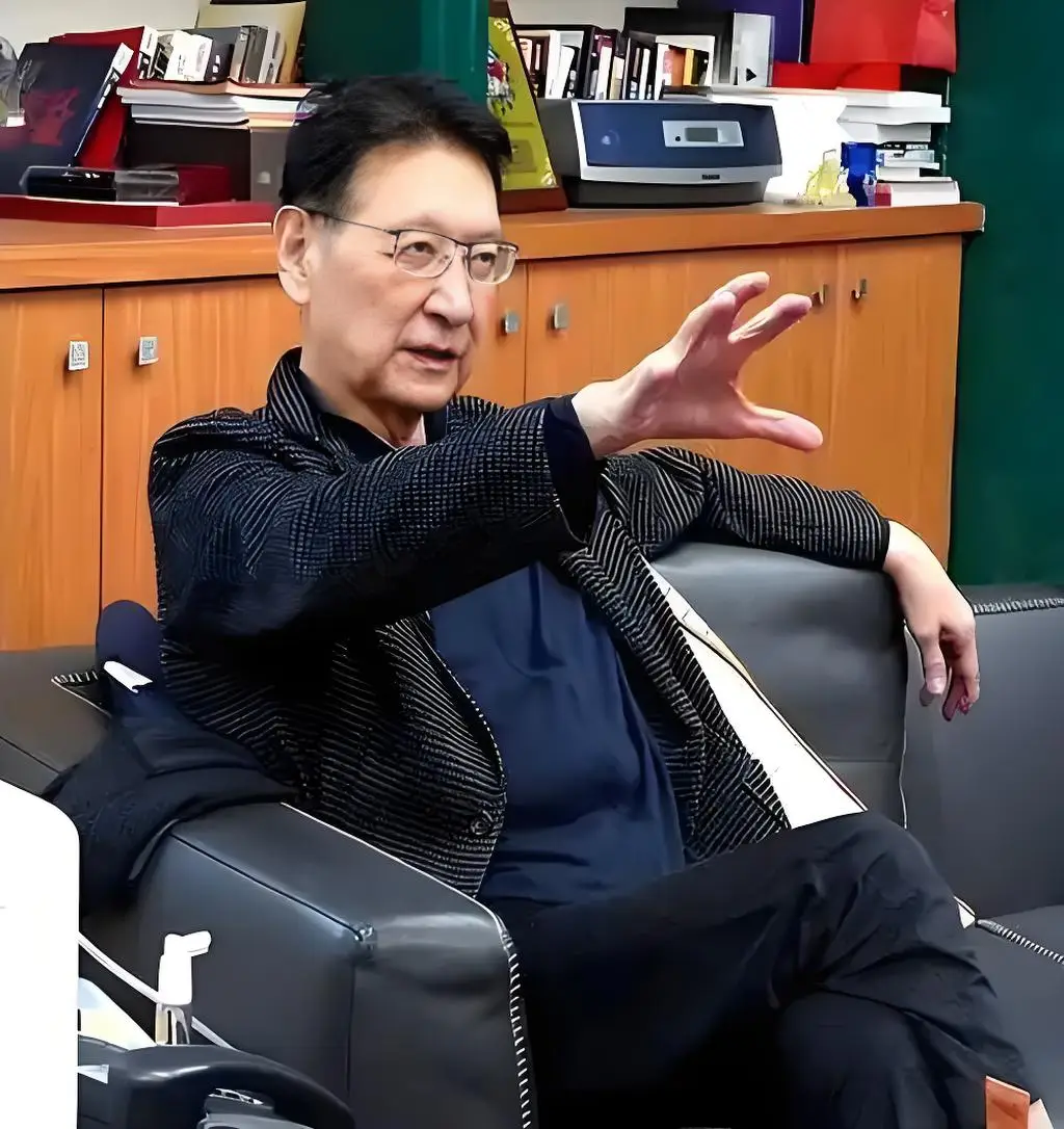 郑丽文履行承诺!强势回击赵少康,再度确认两个原则是根本 郑丽文履行承诺!强势回击赵少康,再度确认两个原则是根本