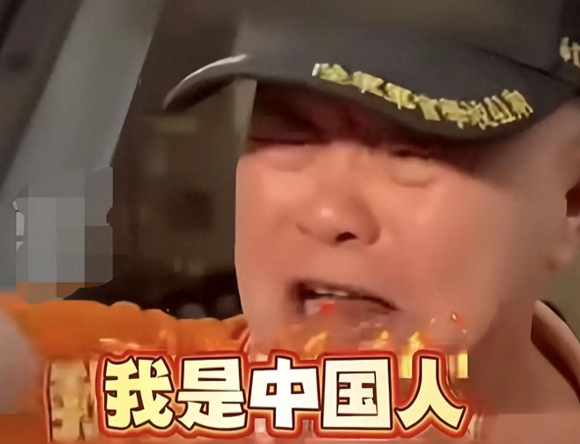 郑丽文当选九二共识_郑丽文就两岸关系强势回应外媒_郑丽文反对台独