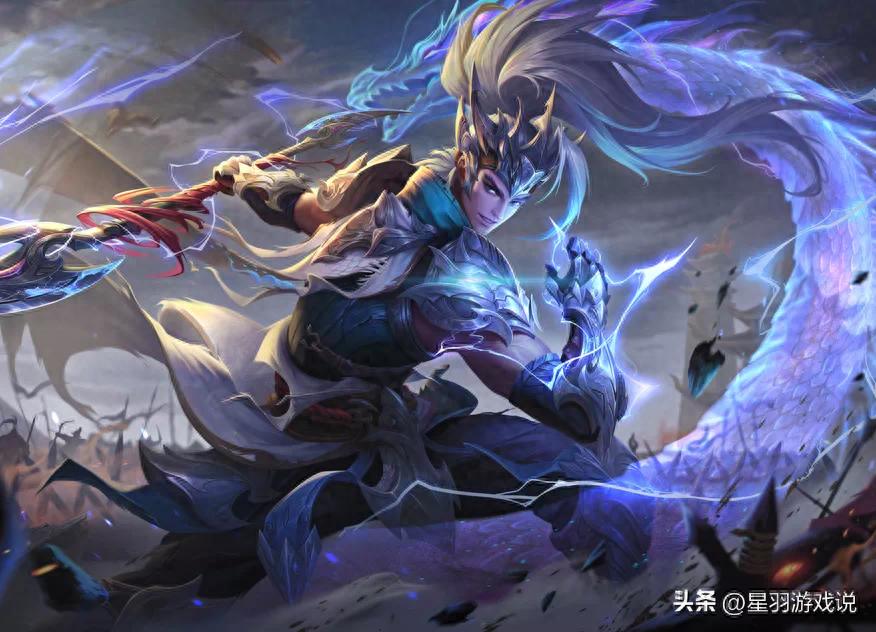 三国杀先手最强武将排名,神将根本不配上榜,谋黄忠死一边去! 三国杀先手最强武将排名,神将根本不配上榜,谋黄忠死一边去!