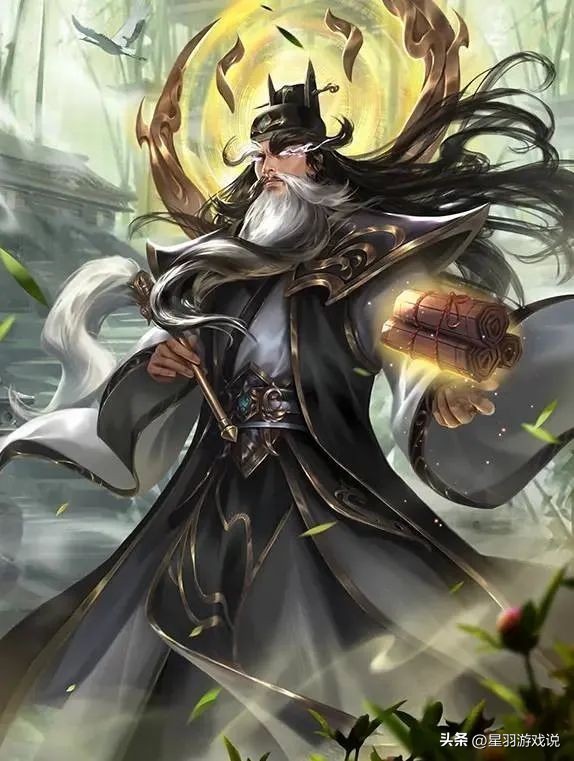 三国时代ol神将属性_文鸯最强武将分析_三国杀先手武将排名