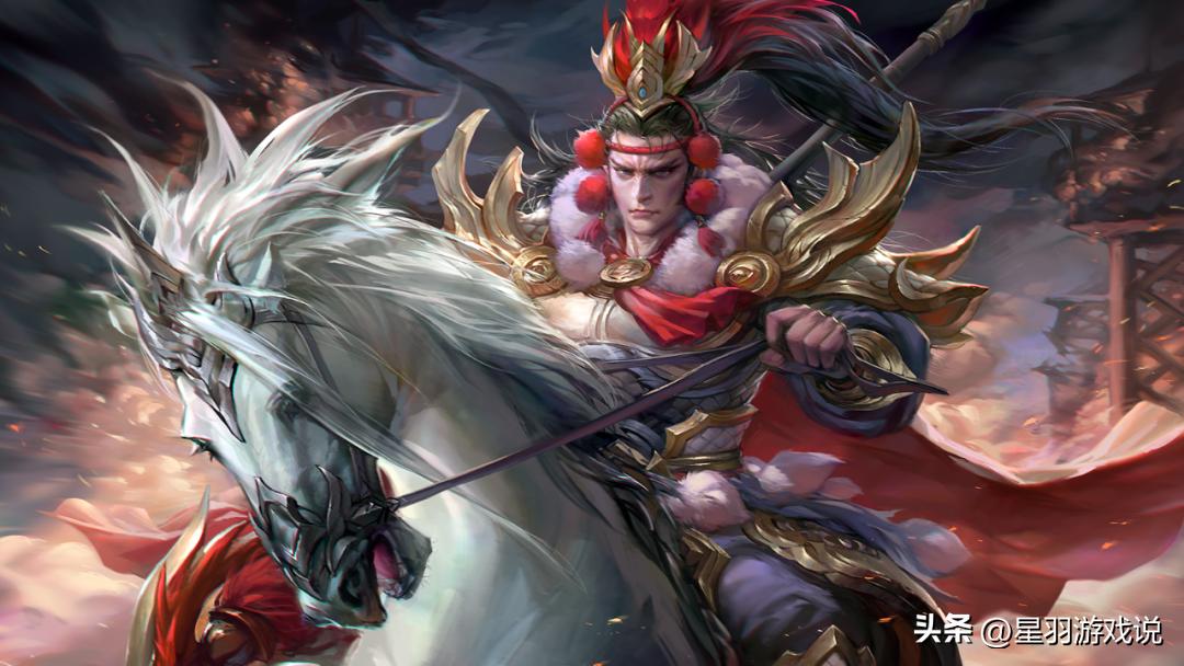 三国杀先手武将排名_三国时代ol神将属性_文鸯最强武将分析