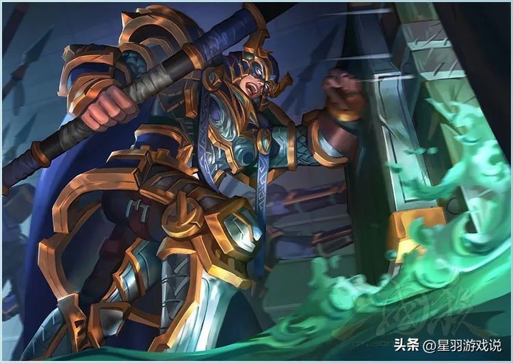 三国时代ol神将属性_文鸯最强武将分析_三国杀先手武将排名