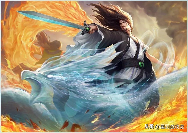 三国时代ol神将属性_文鸯最强武将分析_三国杀先手武将排名