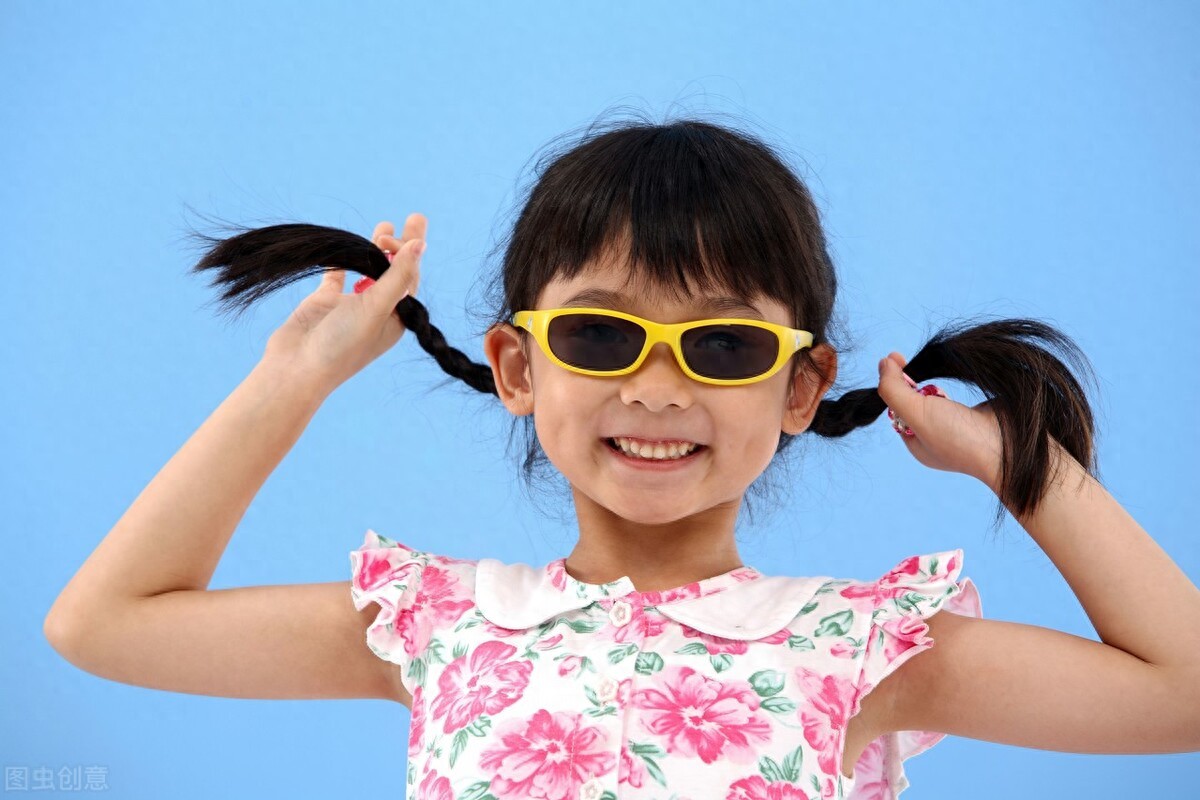 小女孩最洋气的名字 婴儿起名大全集 小女孩最洋气的名字 婴儿起名大全集