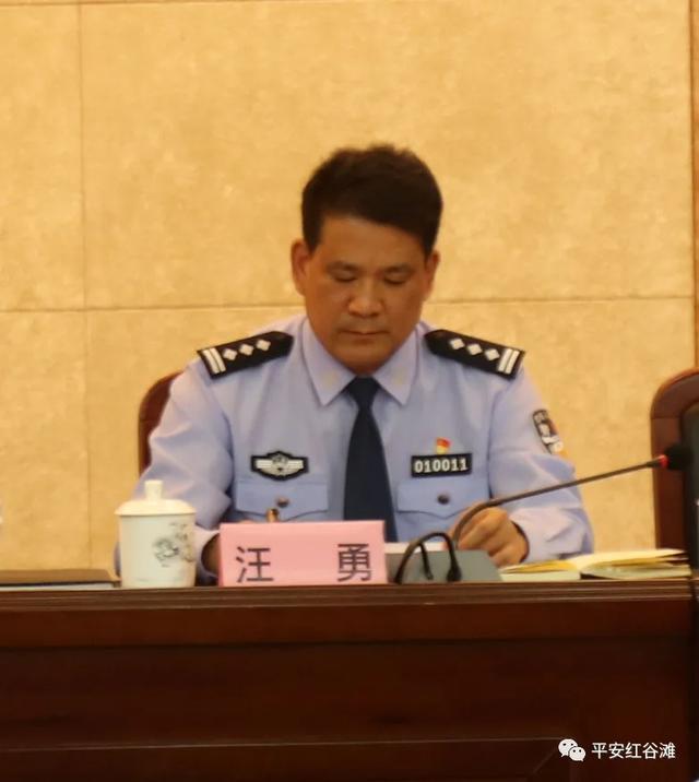 南昌市科技局官网_南昌市科技局在线办事_南昌市科技局网