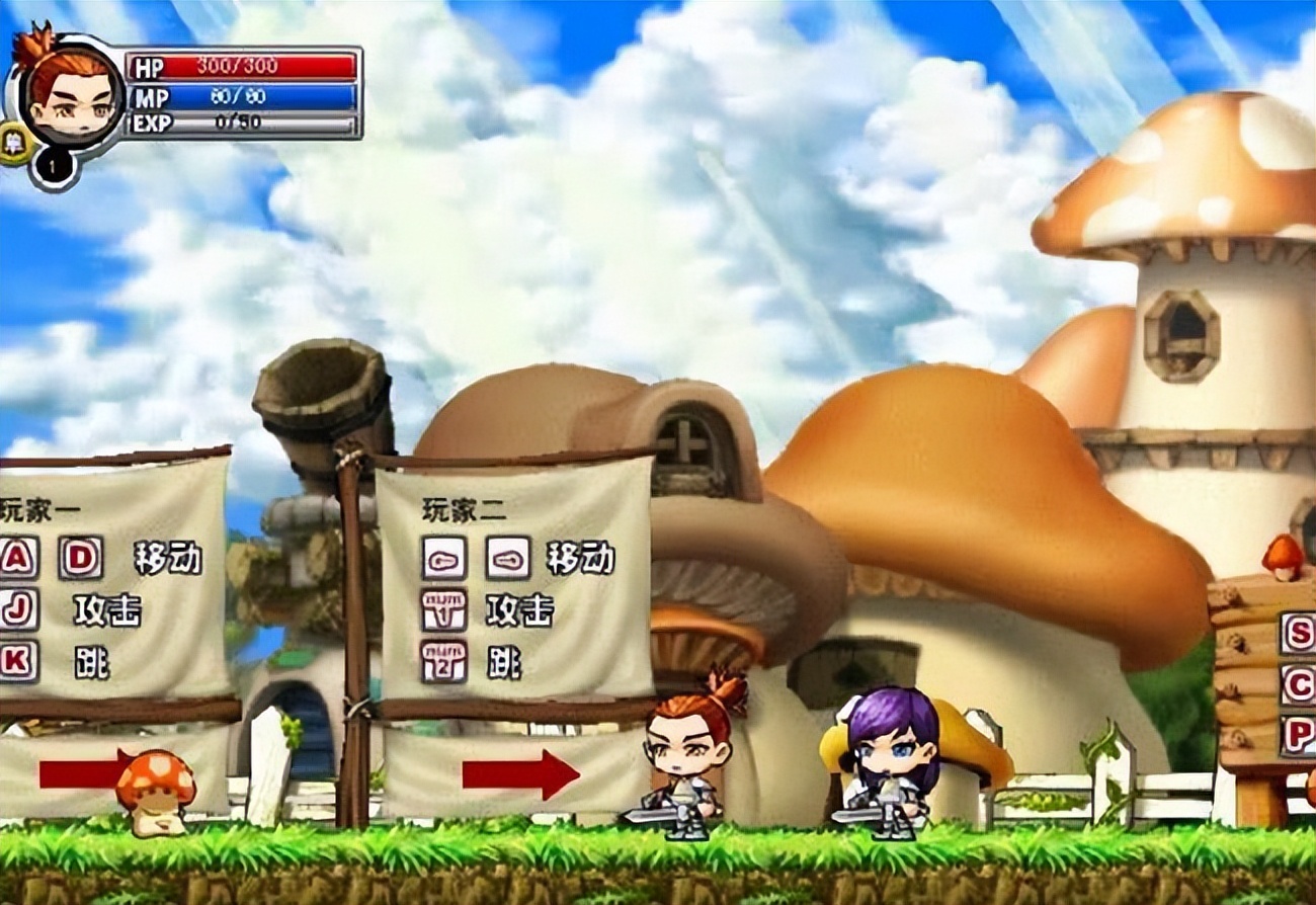 逛完现在的4399,我还是希望它再活20年 逛完现在的4399,我还是希望它再活20年