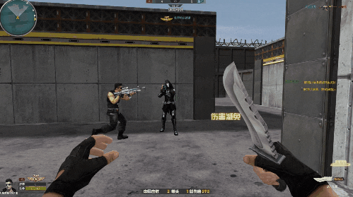 4399海贼王_4399小游戏 回忆童年 网页游戏