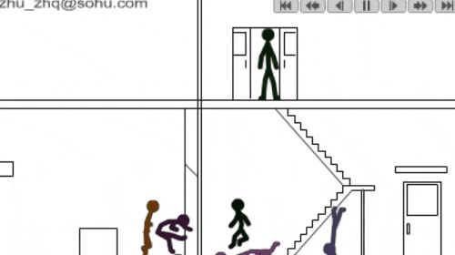 4399海贼王_4399小游戏 回忆童年 网页游戏