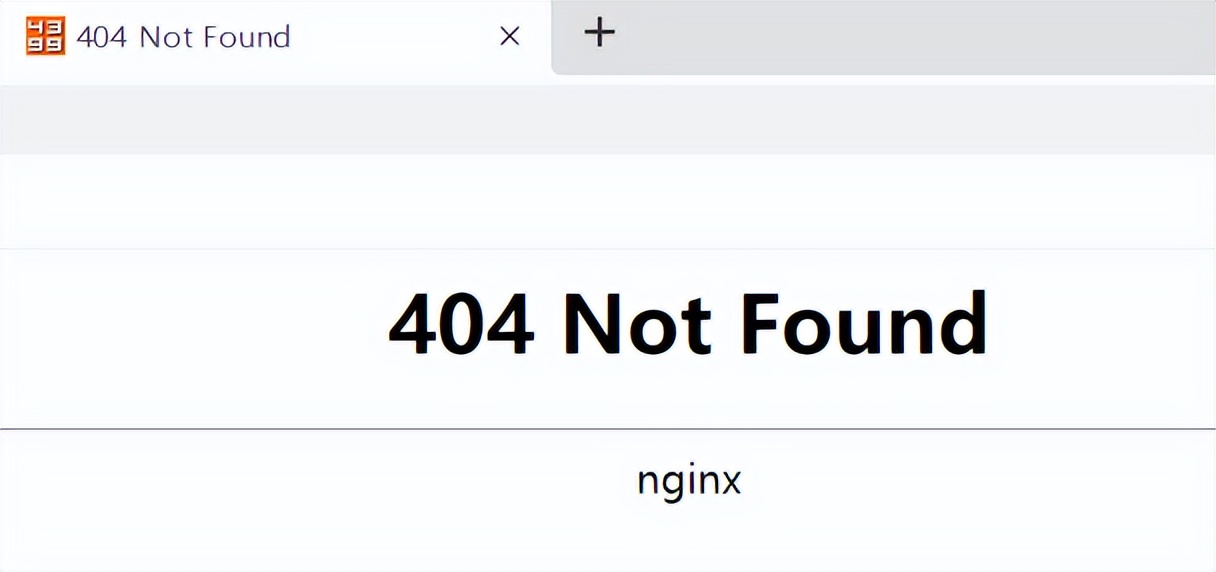 4399小游戏 回忆童年 网页游戏_4399海贼王