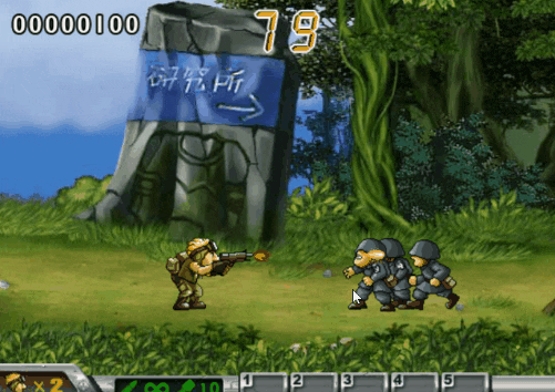 4399小游戏 回忆童年 网页游戏_4399海贼王