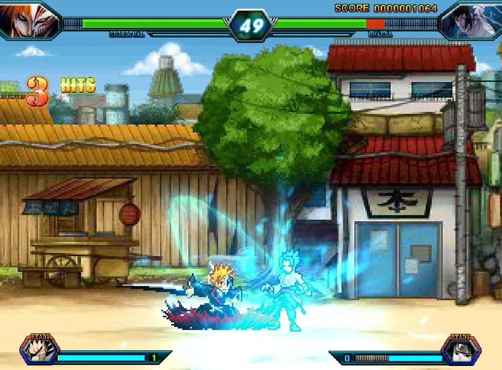 4399海贼王_4399小游戏 回忆童年 网页游戏