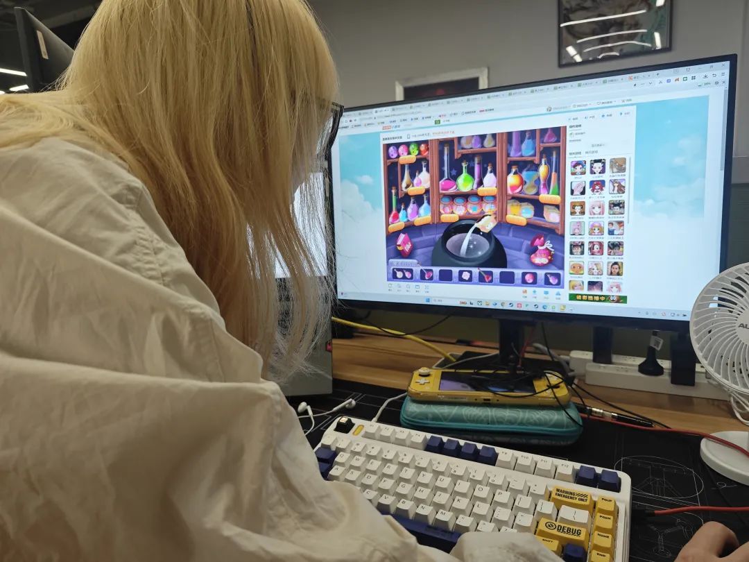 4399海贼王_4399小游戏 回忆童年 网页游戏