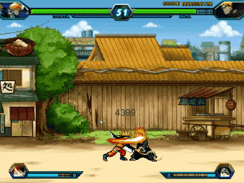 4399小游戏 回忆童年 网页游戏_4399海贼王