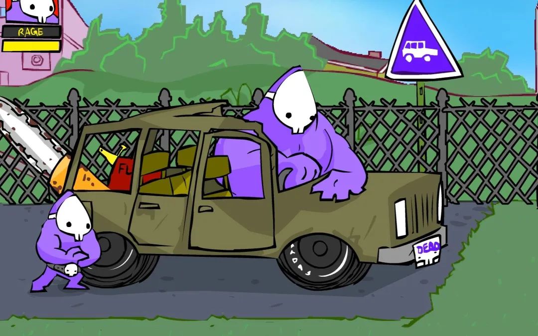 4399海贼王_4399小游戏 回忆童年 网页游戏